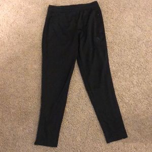Adidas joggers